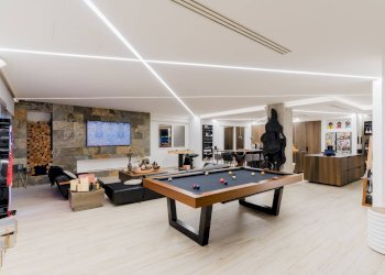 Foto 29 - Villa Via Oronzo Andriani
 
3, Brindisi - foto 29