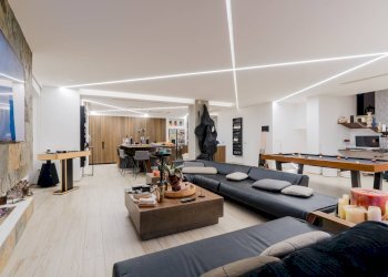 Foto 23 - Villa Via Oronzo Andriani
 
3, Brindisi - foto 23