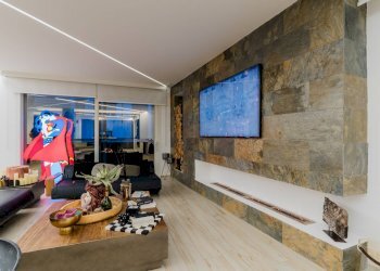 Foto 28 - Villa Via Oronzo Andriani
 
3, Brindisi - foto 28