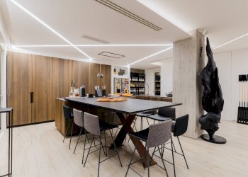 Foto 31 - Villa Via Oronzo Andriani
 
3, Brindisi - foto 31