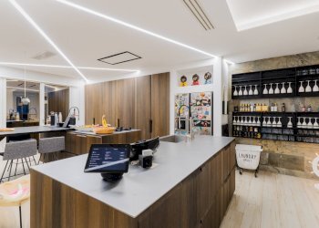 Foto 34 - Villa Via Oronzo Andriani
 
3, Brindisi - foto 34