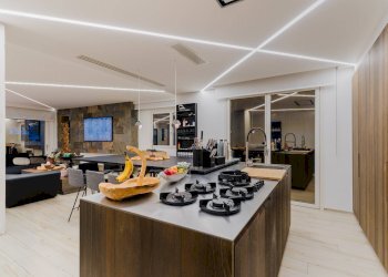 Foto 33 - Villa Via Oronzo Andriani
 
3, Brindisi - foto 33