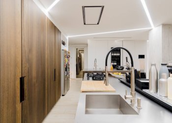 Foto 35 - Villa Via Oronzo Andriani
 
3, Brindisi - foto 35