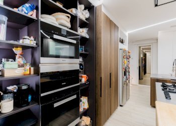 Foto 39 - Villa Via Oronzo Andriani
 
3, Brindisi - foto 39