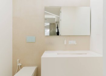 Foto 47 - Villa Via Oronzo Andriani
 
3, Brindisi - foto 47