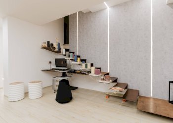 Foto 40 - Villa Via Oronzo Andriani
 
3, Brindisi - foto 40