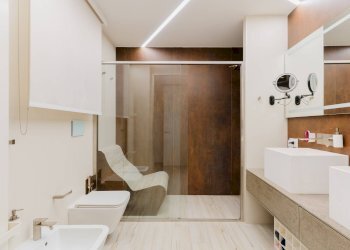 Foto 48 - Villa Via Oronzo Andriani
 
3, Brindisi - foto 48