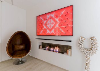 Foto 43 - Villa Via Oronzo Andriani
 
3, Brindisi - foto 43