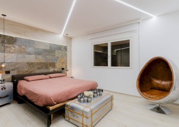 Foto 41 - Villa Via Oronzo Andriani
 
3, Brindisi - foto 41