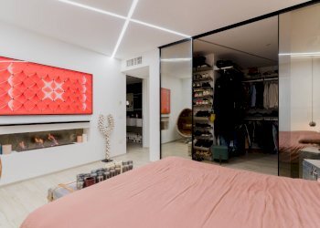 Foto 42 - Villa Via Oronzo Andriani
 
3, Brindisi - foto 42