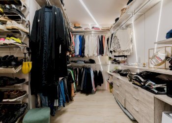 Foto 44 - Villa Via Oronzo Andriani
 
3, Brindisi - foto 44