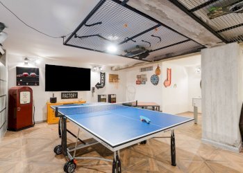 Foto 57 - Villa Via Oronzo Andriani
 
3, Brindisi - foto 57