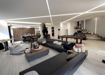 Foto 21 - Villa Via Oronzo Andriani
 
3, Brindisi - foto 21