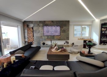 Foto 22 - Villa Via Oronzo Andriani
 
3, Brindisi - foto 22