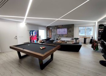 Foto 30 - Villa Via Oronzo Andriani
 
3, Brindisi - foto 30