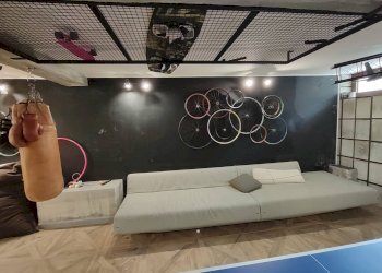 Foto 59 - Villa Via Oronzo Andriani
 
3, Brindisi - foto 59