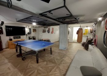 Foto 58 - Villa Via Oronzo Andriani
 
3, Brindisi - foto 58