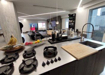 Foto 32 - Villa Via Oronzo Andriani
 
3, Brindisi - foto 32