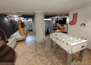 Foto 60 - Villa Via Oronzo Andriani
 
3, Brindisi - foto 60