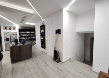 Foto 37 - Villa Via Oronzo Andriani
 
3, Brindisi - foto 37