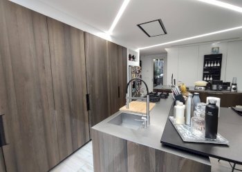 Foto 36 - Villa Via Oronzo Andriani
 
3, Brindisi - foto 36