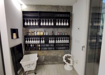 Foto 38 - Villa Via Oronzo Andriani
 
3, Brindisi - foto 38