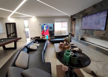 Foto 24 - Villa Via Oronzo Andriani
 
3, Brindisi - foto 24