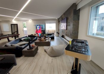 Foto 26 - Villa Via Oronzo Andriani
 
3, Brindisi - foto 26