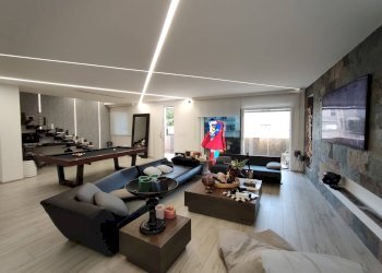 Foto 25 - Villa Via Oronzo Andriani
 
3, Brindisi - foto 25