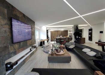 Foto 20 - Villa Via Oronzo Andriani
 
3, Brindisi - foto 20