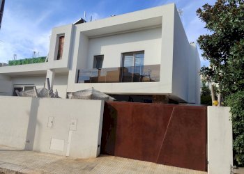 Foto 64 - Villa Via Oronzo Andriani
 
3, Brindisi - foto 64