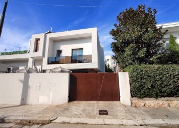 Foto 65 - Villa Via Oronzo Andriani
 
3, Brindisi - foto 65