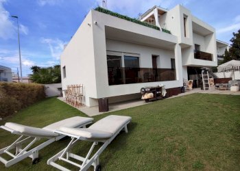 Foto 17 - Villa Via Oronzo Andriani
 
3, Brindisi - foto 17