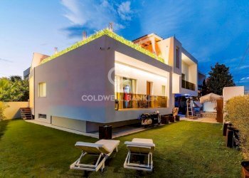 Foto 1 - Villa Via Oronzo Andriani
 
3, Brindisi - foto 1