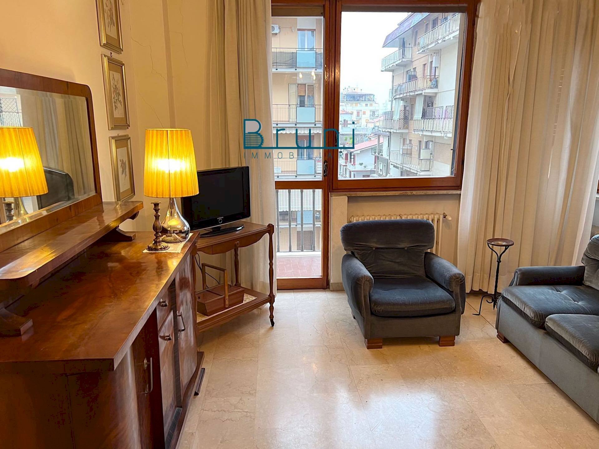 Foto 2 - Quadrilocale Via S. Formentini, San Benedetto del Tronto - foto 2