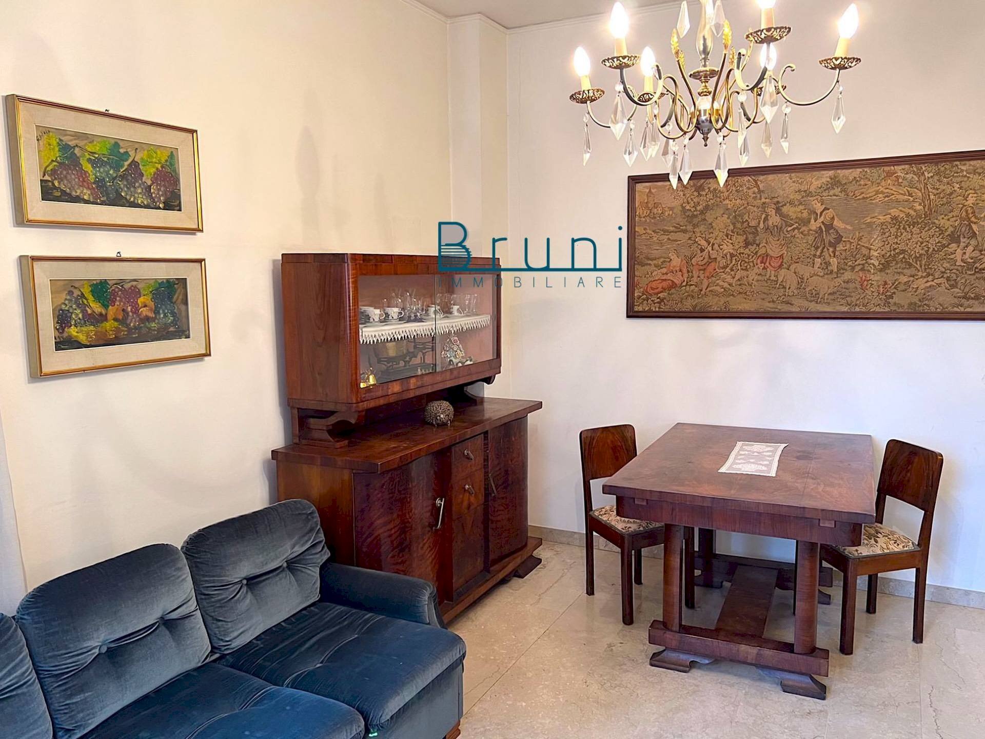 Foto 3 - Quadrilocale Via S. Formentini, San Benedetto del Tronto - foto 3