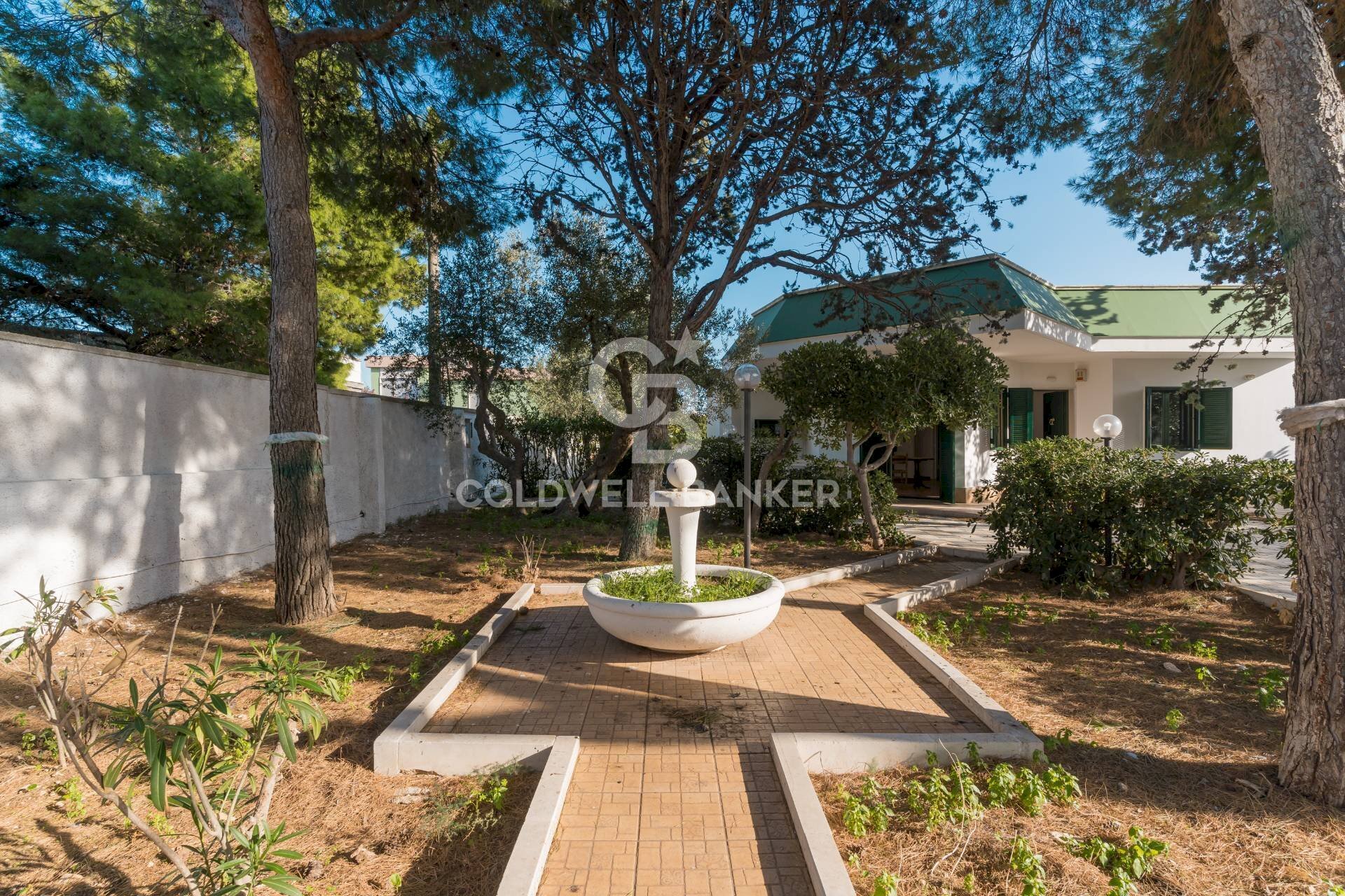 Foto 3 - Villa IV Traversa di via Napoli
 
19, Bari - photo 3