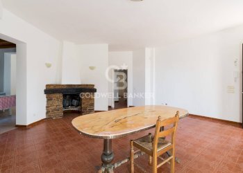 Foto 6 - Villa IV Traversa di via Napoli
 
19, Bari - photo 6