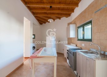 Foto 8 - Villa IV Traversa di via Napoli
 
19, Bari - photo 8