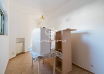 Foto 9 - Villa IV Traversa di via Napoli
 
19, Bari - photo 9