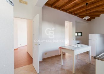 Foto 10 - Villa IV Traversa di via Napoli
 
19, Bari - photo 10