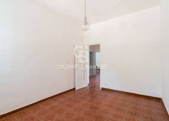 Foto 14 - Villa IV Traversa di via Napoli
 
19, Bari - photo 14