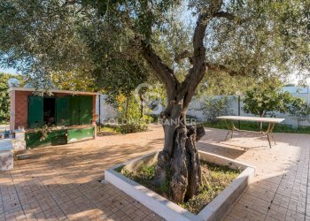 Foto 28 - Villa IV Traversa di via Napoli
 
19, Bari - photo 28