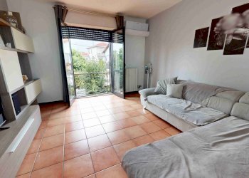 Foto 7 - Appartamento via giuseppe garibaldi, Locate Varesino - foto 7