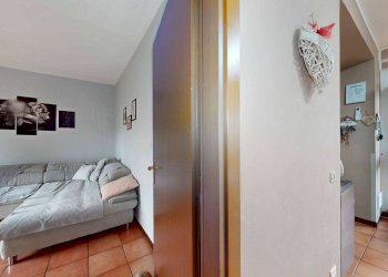 Foto 9 - Appartamento via giuseppe garibaldi, Locate Varesino - foto 9