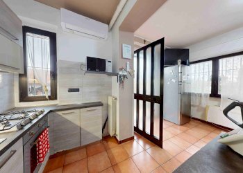 Foto 10 - Appartamento via giuseppe garibaldi, Locate Varesino - foto 10