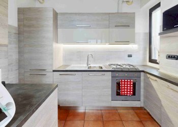 Foto 11 - Appartamento via giuseppe garibaldi, Locate Varesino - foto 11