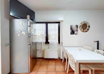 Foto 12 - Appartamento via giuseppe garibaldi, Locate Varesino - foto 12