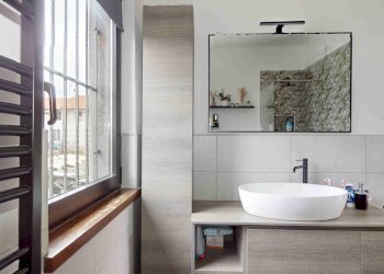 Foto 13 - Appartamento via giuseppe garibaldi, Locate Varesino - foto 13