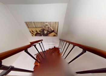 Foto 16 - Appartamento via giuseppe garibaldi, Locate Varesino - foto 16